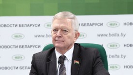 Сергей Рахманов