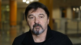 Миодраг Вукович