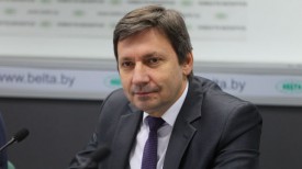 Дмитрий Семенкевич