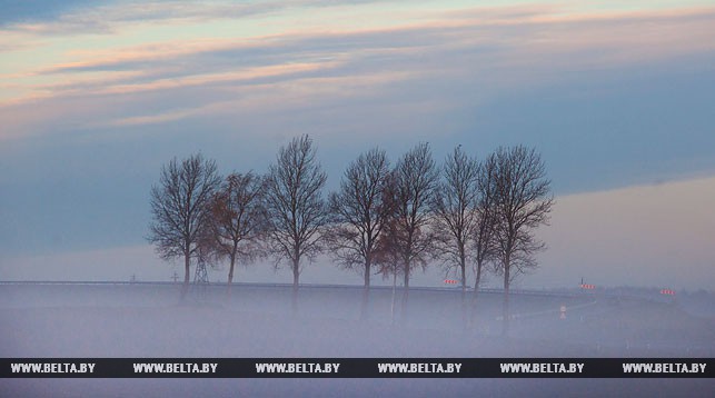 Фото из архива