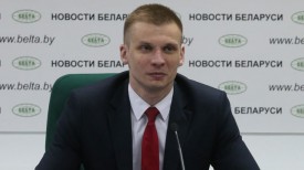 Виталий Грицевич
