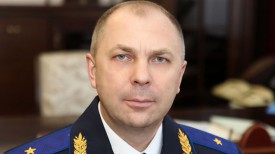 Иван Носкевич