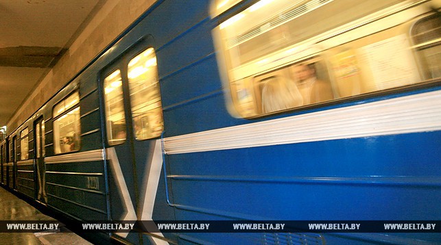 Фото из архива