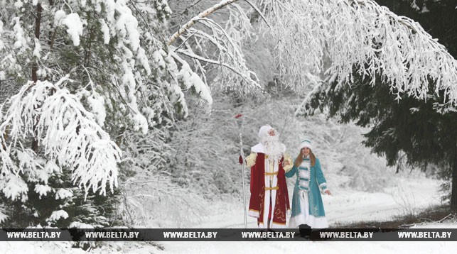 Фото из архива
