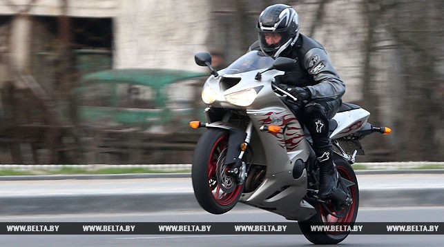 Фото из архива