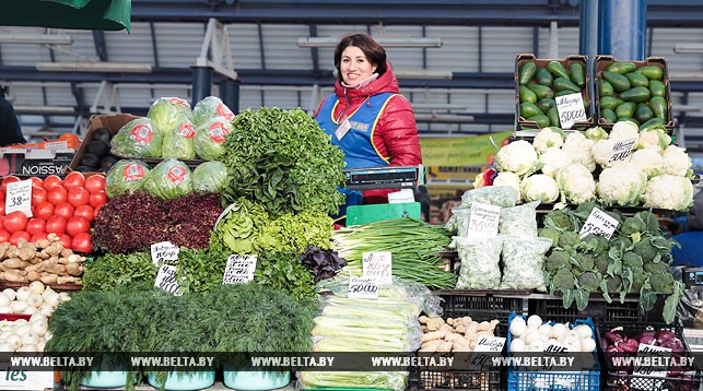 Фото из архива