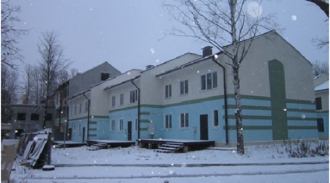 Фото УСК по Витебской области