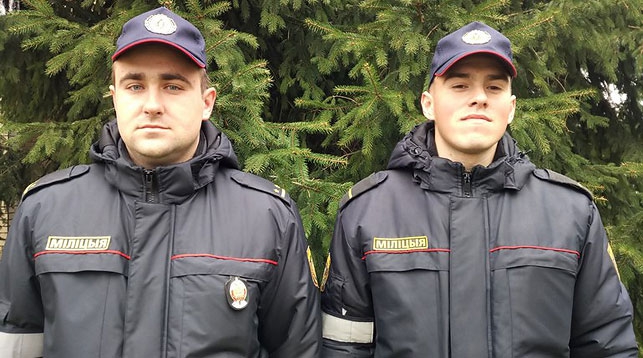 Фото с сайта МВД