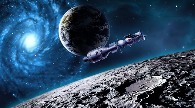 Фото из архива