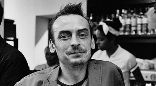 Фото из социальных сетей