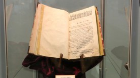 Статут Великого княжества Литовского 1588 года