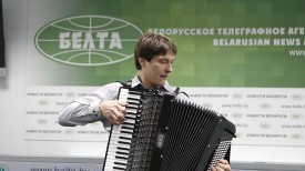 Игорь Квашевич