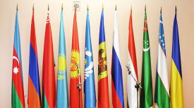 Фото из архива