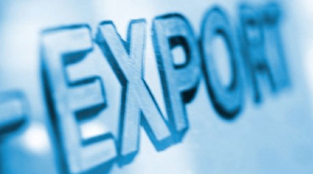 Фото из архива