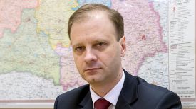 Владислав Щепов