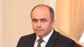Игорь Ляшенко