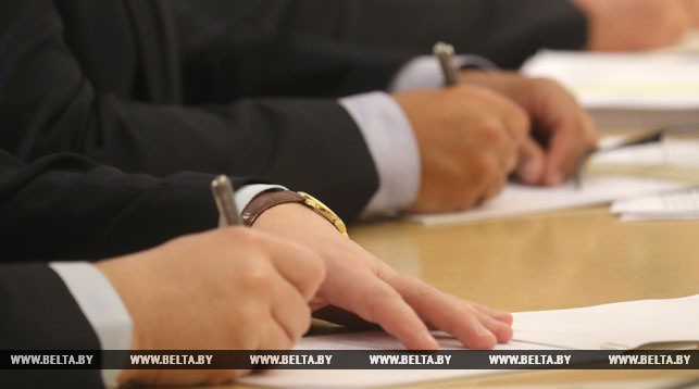 Фото из архива