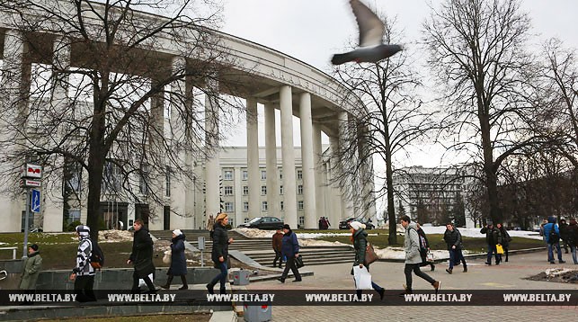 Фото из архива