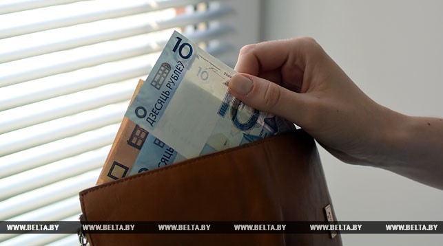 Фото из архива