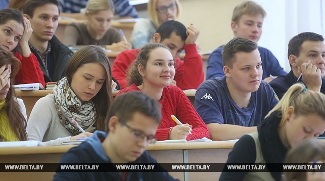 Фото из архива