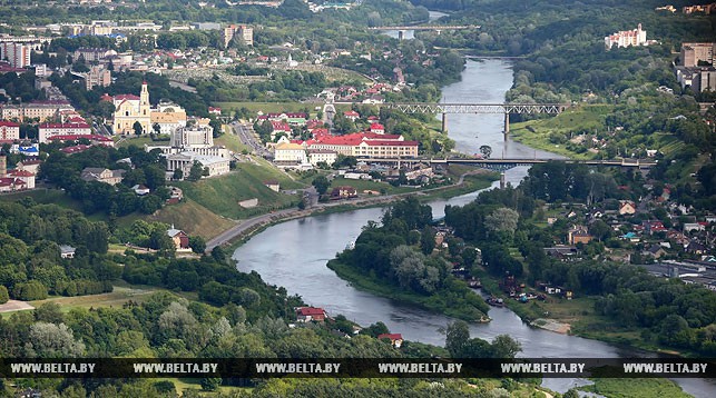 Фото из архива
