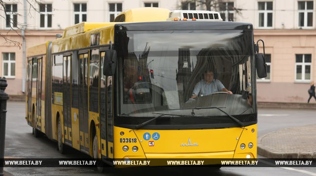Фото из архива