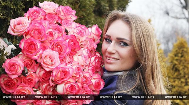 Фото из архива