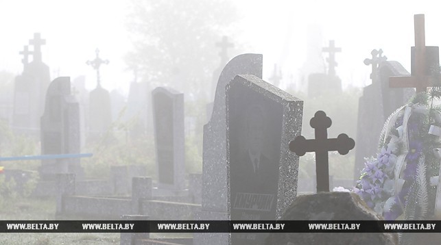 Фото из архива