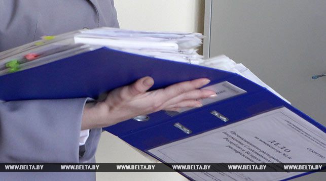 Фото из архива