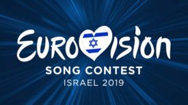 Фото Euroinvision