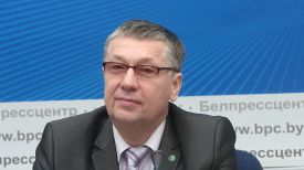 Сергей Сафонов