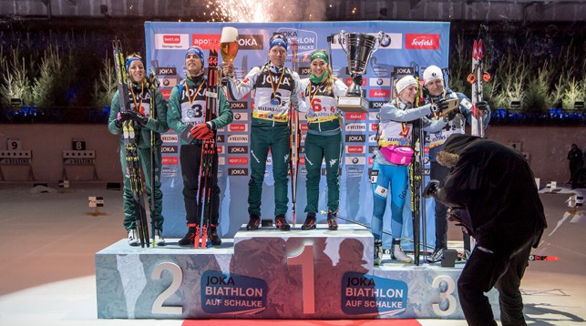 Фото biathlon-aufschalke.de