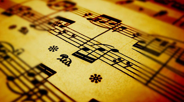 Фото из архива