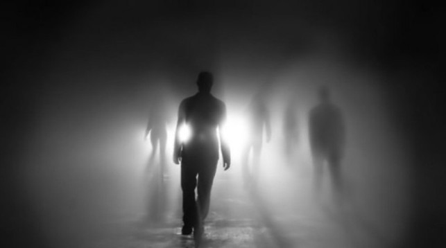 Фото planetanovosti