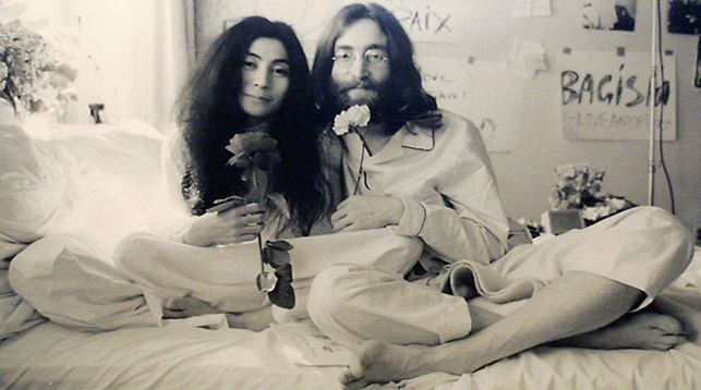 Фото Getty Images