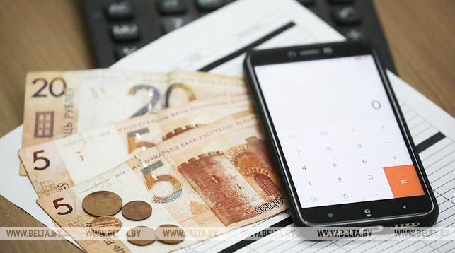 Фото из архива