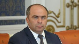 Игорь Ляшенко. Фото из архива