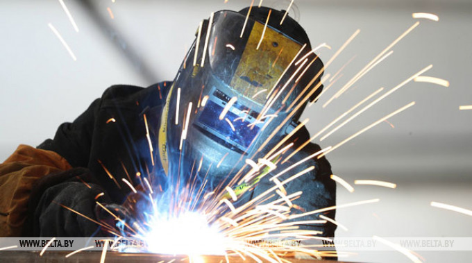 Фото из архива