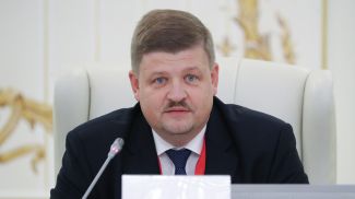 Сергей Калечиц