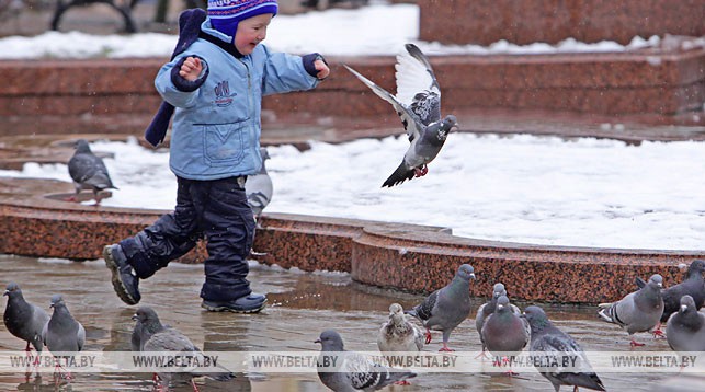 Фото из архива