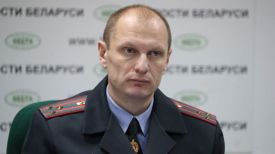 Сергей Красуцкий