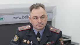Олег Шаблыко
