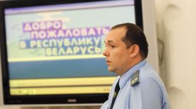 Андрей Большаков