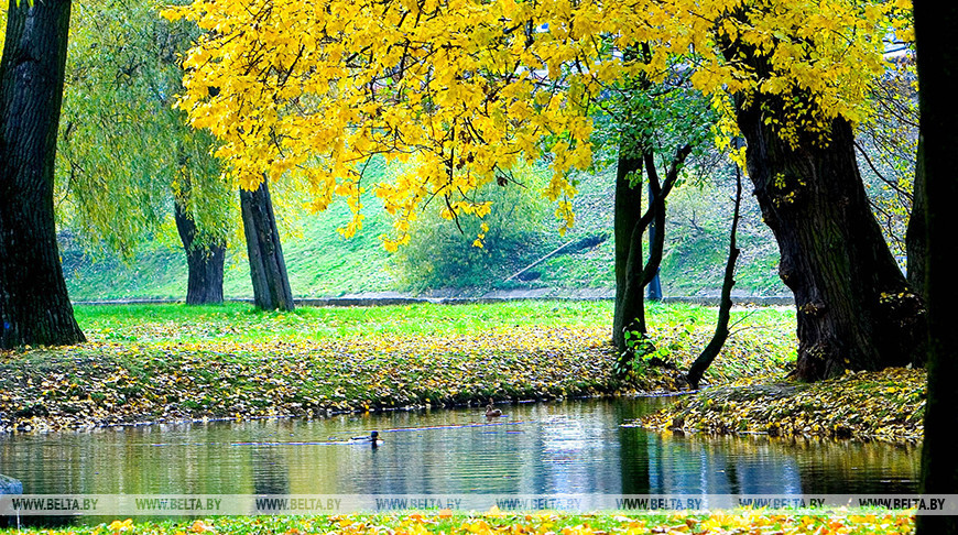 Фото из архива