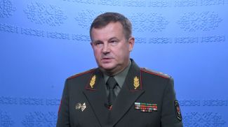 Андрей Равков
