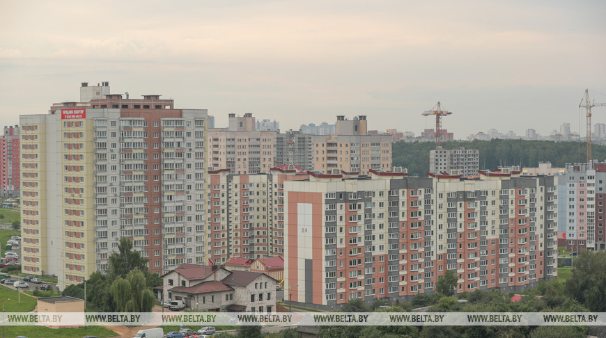 Фото из архива