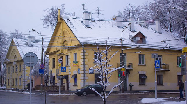 Фото lookmytrips.com