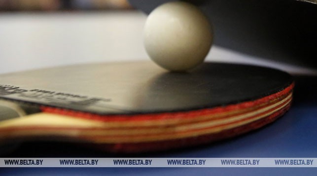 Фото из архива