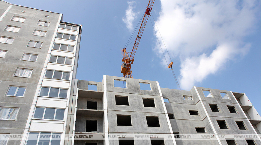 Фото из архива