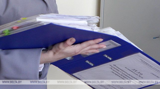 Фото из архива
